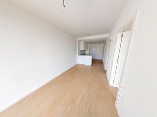 Piso en venta en Los Boliches en Fuengirola