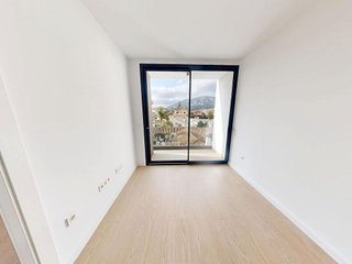 Piso en venta en Los Boliches en Fuengirola