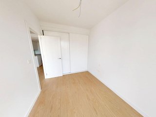 Piso en venta en Los Boliches en Fuengirola