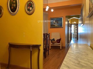 Piso en venta en Os Mallos - San Cristóbal en Coruña (A)
