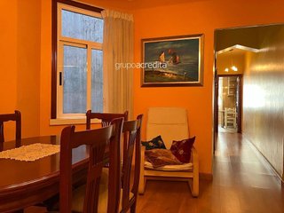 Piso en venta en Os Mallos - San Cristóbal en Coruña (A)