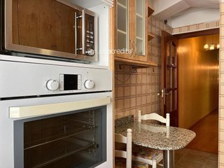 Piso en venta en Os Mallos - San Cristóbal en Coruña (A)