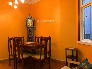 Piso en venta en Os Mallos - San Cristóbal en Coruña (A)