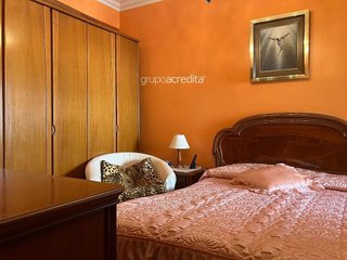 Piso en venta en Os Mallos - San Cristóbal en Coruña (A)