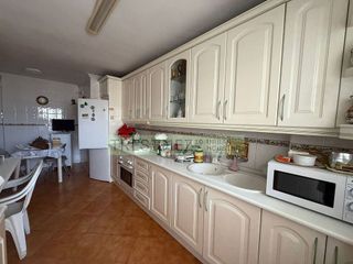 Piso en venta en Viña Málaga en Vélez-Málaga