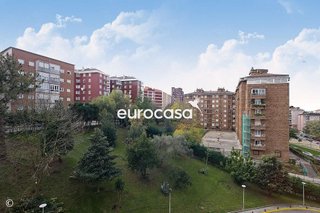 Piso en venta en General Dávila en Santander