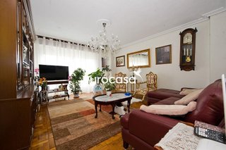 Piso en venta en General Dávila en Santander