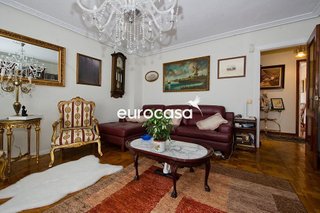 Piso en venta en General Dávila en Santander