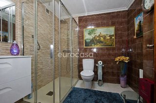 Piso en venta en General Dávila en Santander