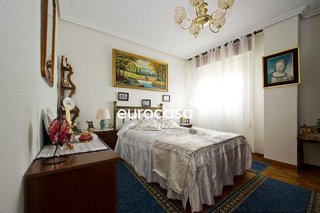 Piso en venta en General Dávila en Santander