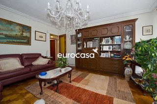 Piso en venta en General Dávila en Santander