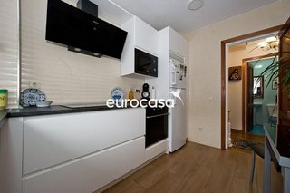 Piso en venta en General Dávila en Santander