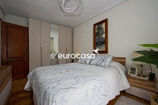 Piso en venta en General Dávila en Santander