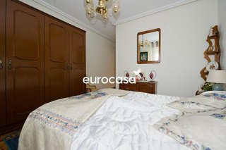 Piso en venta en General Dávila en Santander