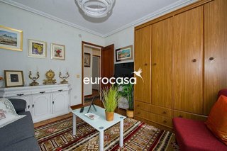 Piso en venta en General Dávila en Santander