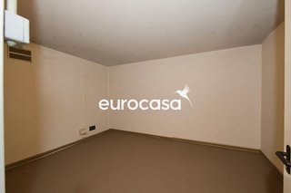 Piso en venta en General Dávila en Santander