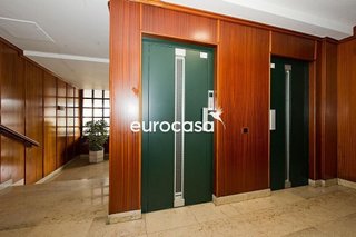 Piso en venta en General Dávila en Santander