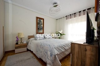 Piso en venta en General Dávila en Santander