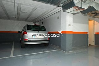 Piso en venta en General Dávila en Santander
