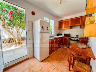 Piso en venta en Ciutadella en Ciutadella de Menorca