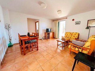 Piso en venta en Ciutadella en Ciutadella de Menorca