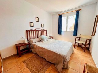 Piso en venta en Ciutadella en Ciutadella de Menorca
