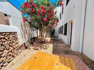 Piso en venta en Ciutadella en Ciutadella de Menorca