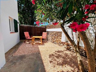 Piso en venta en Ciutadella en Ciutadella de Menorca