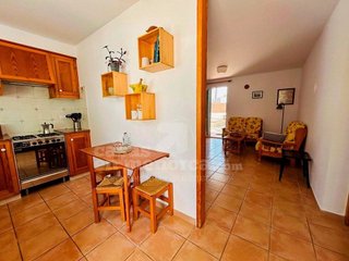 Piso en venta en Ciutadella en Ciutadella de Menorca