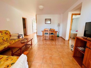 Piso en venta en Ciutadella en Ciutadella de Menorca