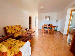 Piso en venta en Ciutadella en Ciutadella de Menorca