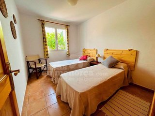 Piso en venta en Ciutadella en Ciutadella de Menorca