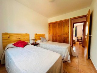 Piso en venta en Ciutadella en Ciutadella de Menorca