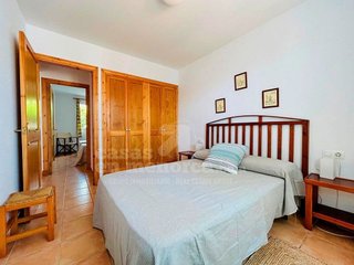 Piso en venta en Ciutadella en Ciutadella de Menorca