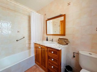 Piso en venta en Ciutadella en Ciutadella de Menorca