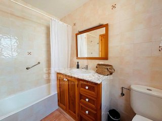 Piso en venta en Ciutadella en Ciutadella de Menorca