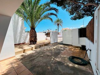 Piso en venta en Ciutadella en Ciutadella de Menorca