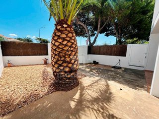 Piso en venta en Ciutadella en Ciutadella de Menorca