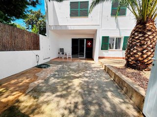 Piso en venta en Ciutadella en Ciutadella de Menorca