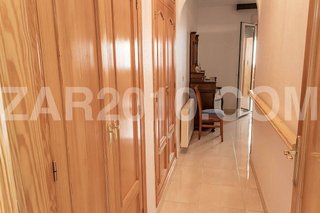 Dúplex en venta en Puerto de Garrucha en Garrucha