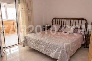 Dúplex en venta en Puerto de Garrucha en Garrucha