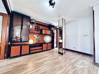 Piso en venta en Santurtzi