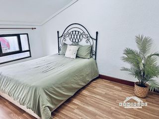 Piso en venta en Santurtzi