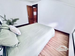 Piso en venta en Santurtzi