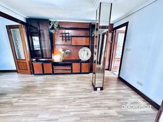 Piso en venta en Santurtzi