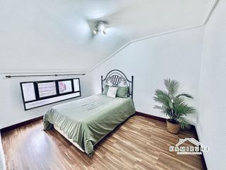 Piso en venta en Santurtzi