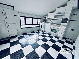 Piso en venta en Santurtzi