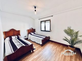 Piso en venta en Santurtzi