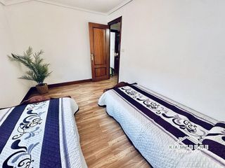 Piso en venta en Santurtzi