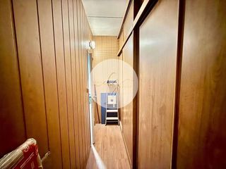 Piso en venta en Campo Grande - Arco Ladrillo en Valladolid